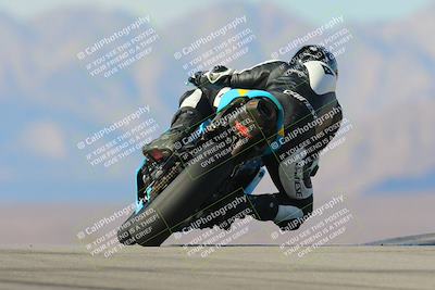 media/Oct-19-2024-CVMA (Sat) [[7df39c5a0d]]/Race 10-Amateur SS MW (Holeshot)/